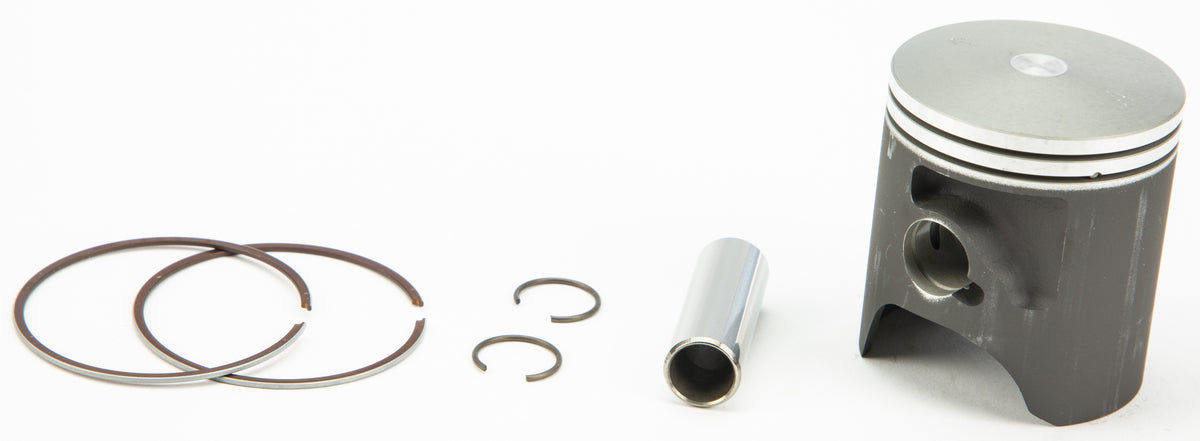 ATHENA Cast Lite Piston