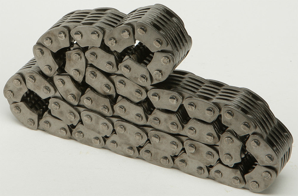 VENOM PRODUCTS Borg Warner Hy-Vo Chain