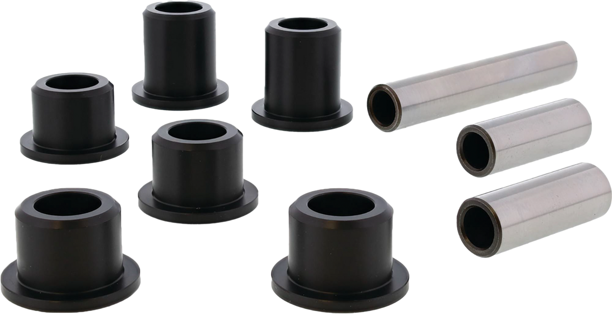 ALL BALLS Rear Suspension Kits