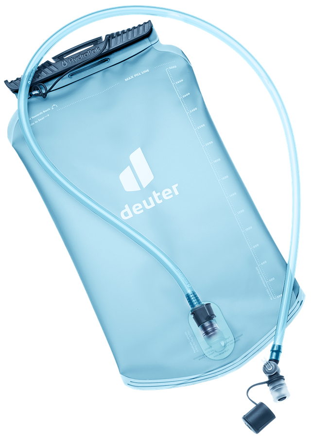 DEUTER Deuter Reservoir Streamer II
