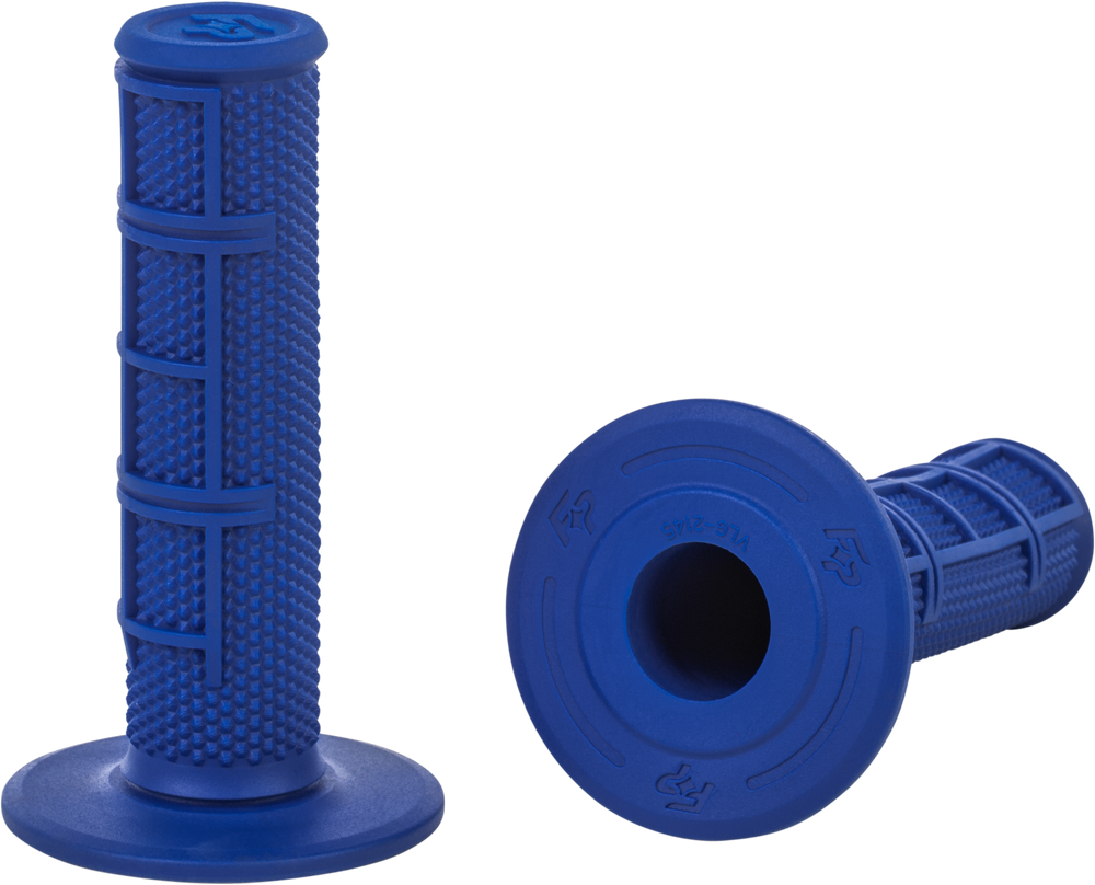 FIRE POWER Control Grips
