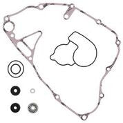 VERTEX Water Pump Rebuild Kit