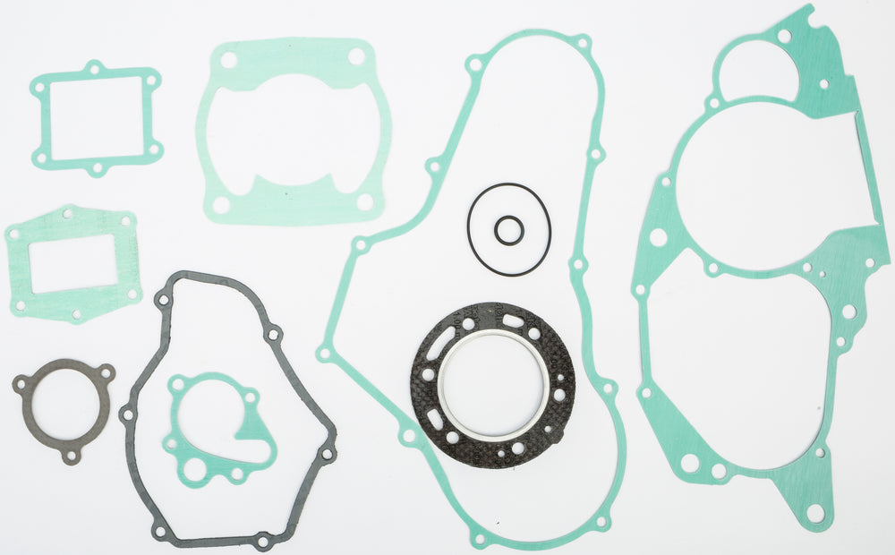 ATHENA Complete Gasket Kit