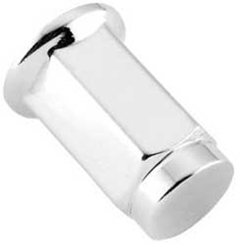 AWC Wheel Lug Nut
