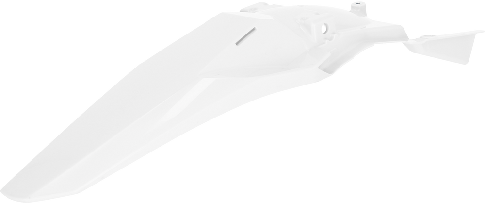 ACERBIS Rear Fender