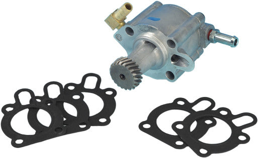 JAMES GASKETS Sportster Oil/Oil Pump Gasket