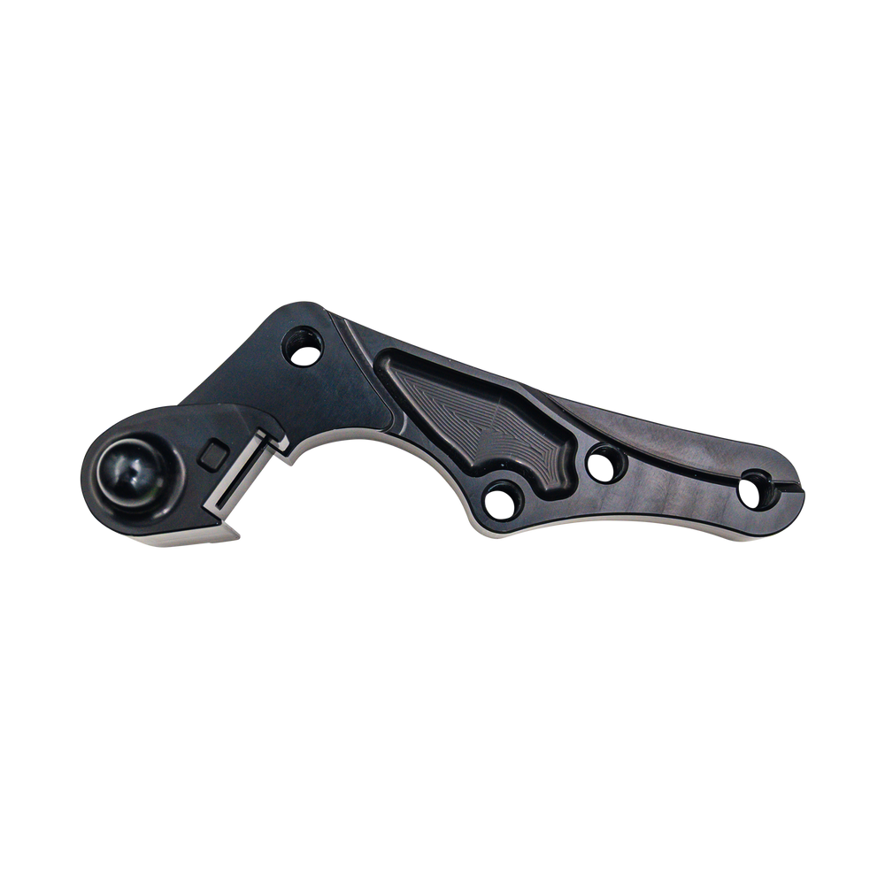 GBRAKES 280 Tsunami Kit