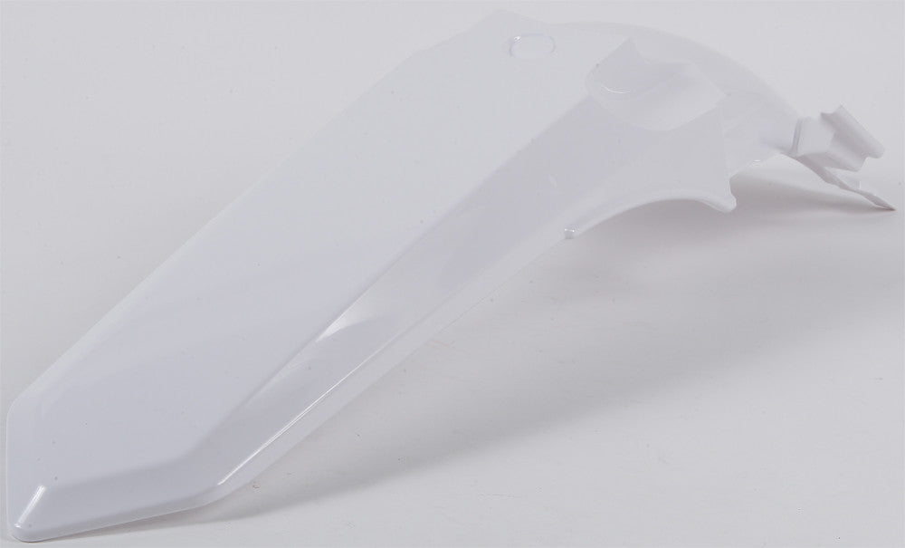 ACERBIS Rear Fender