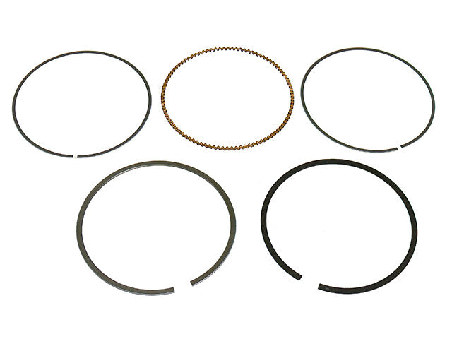 NAMURA Piston Ring Kit