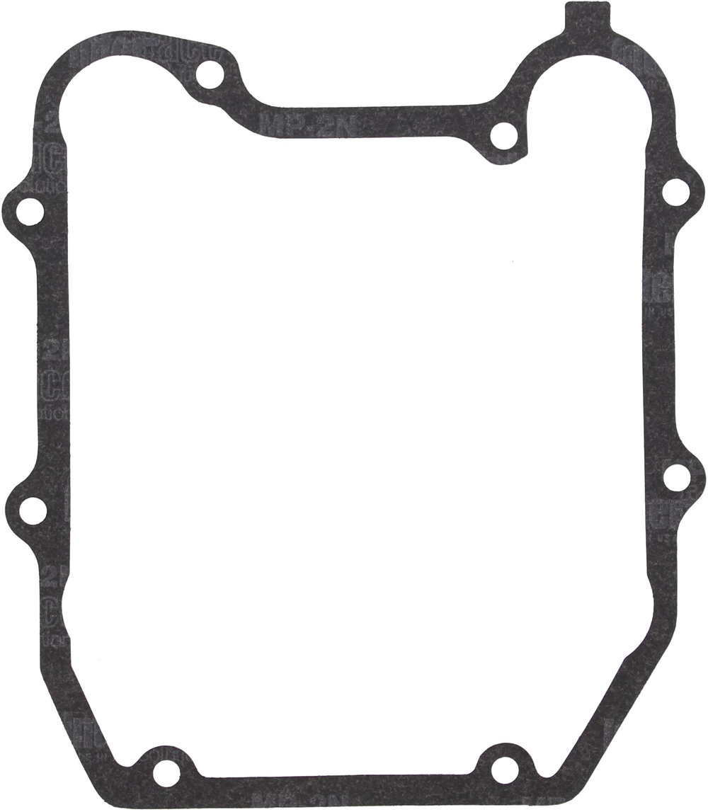 VERTEX Valve Cover Gasket