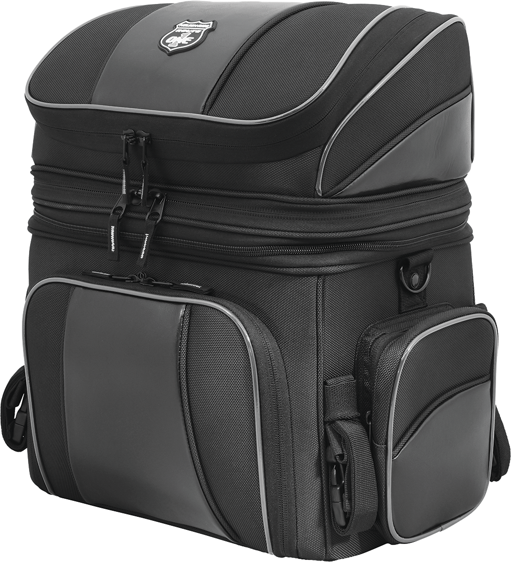 NELSON-RIGG Route 1 Getaway Bag