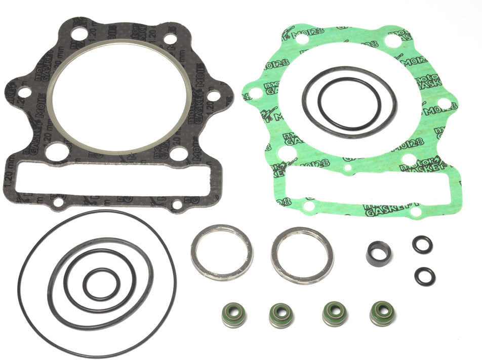 ATHENA Top End Gasket Kit