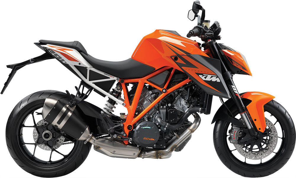 NEW-RAY 1:12 Scale Sport Bike Replica