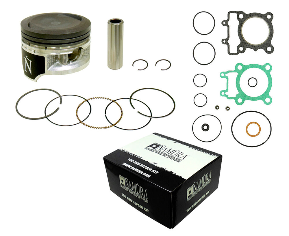 NAMURA Top End Repair Kit (1)