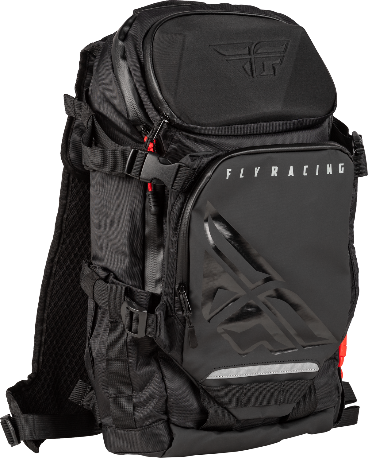 FLY RACING Backcountry Pack (2024)