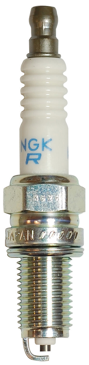 NGK Spark Plug (2)
