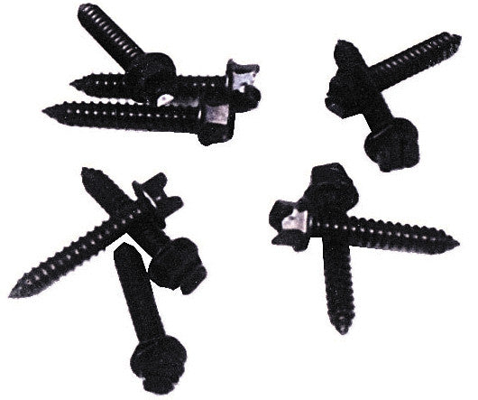 KOLD KUTTER Traction Screws