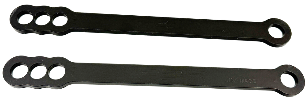 PSR Lowering Link
