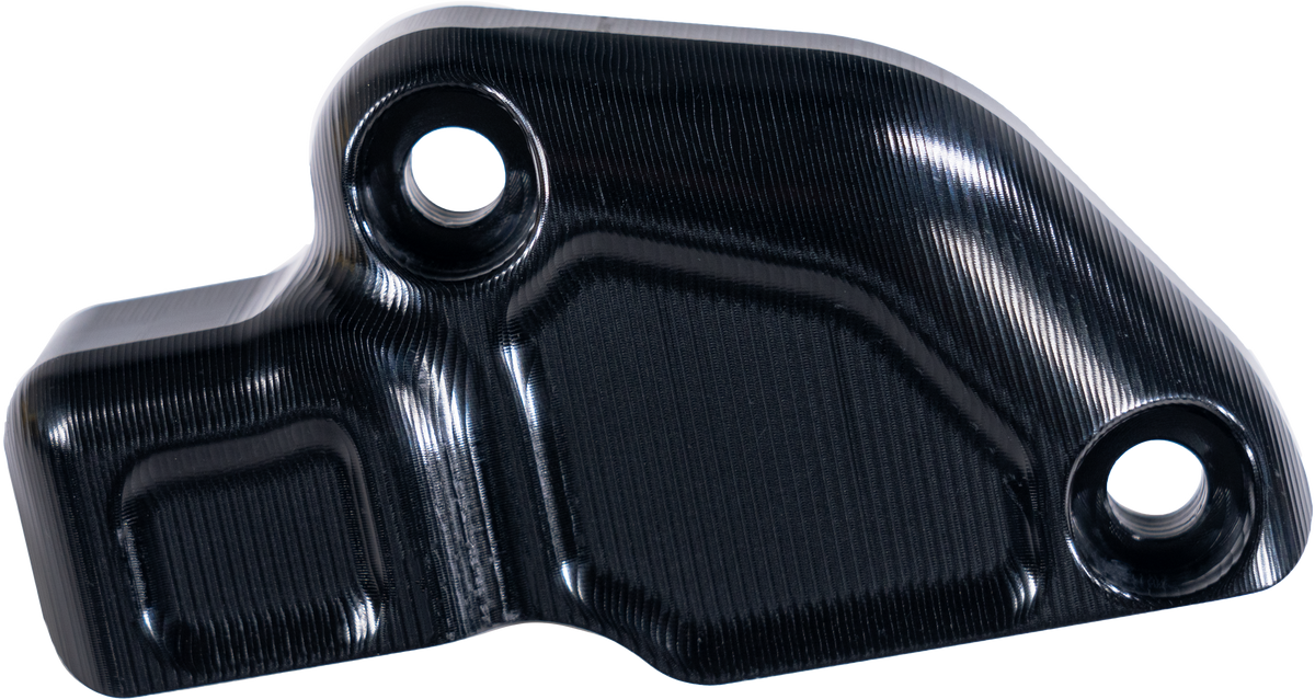HOFMANN DESIGNS Gear position sensor