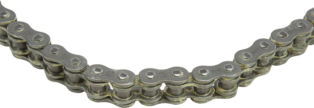 FIRE POWER O-Ring Sealed Chain