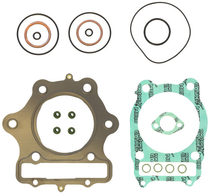 ATHENA Top End Gasket Kit