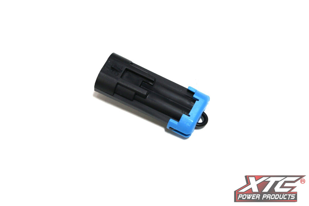 XTC POWER PRODUCTS Power Adapters