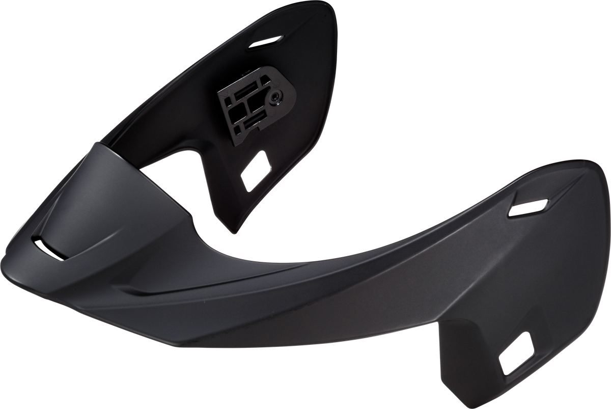 SCORPION EXO EXO-GT930 Peak Visor