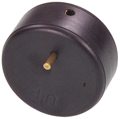 MIKUNI Idle Adjusting Screw Spring