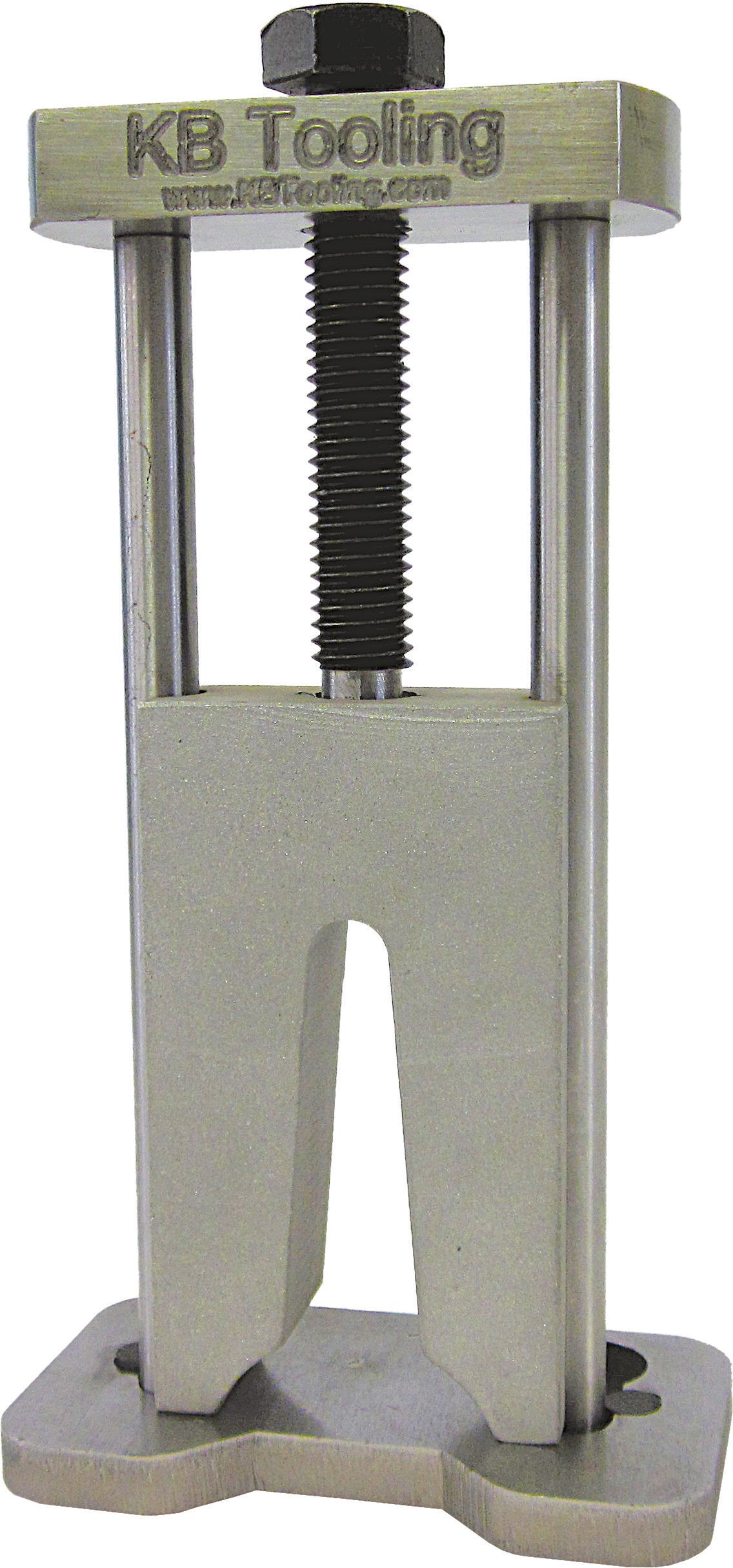 WOODYS Track Clip Tool