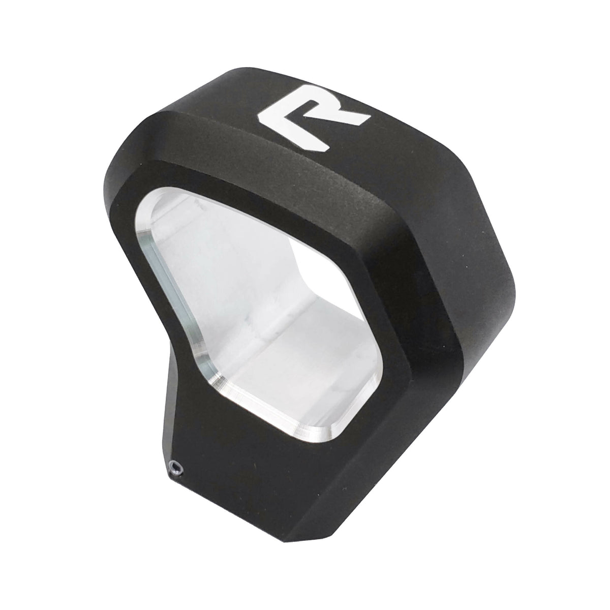 MODQUAD Shift Knob