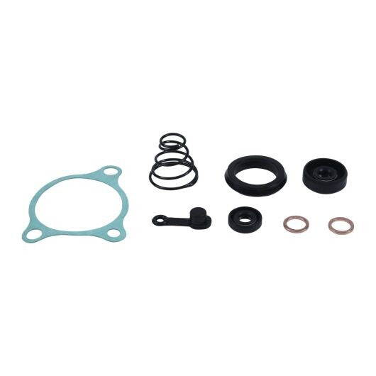 ALL BALLS CLUTCH SLAVE CYLINDER KIT