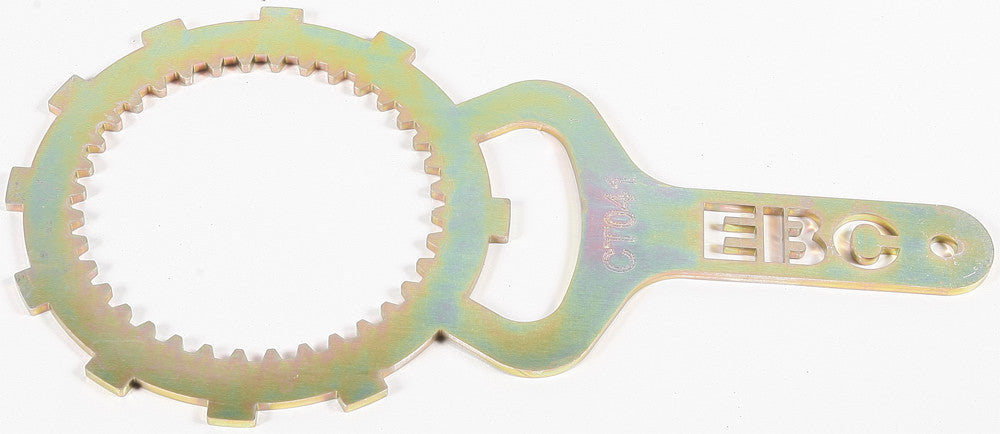 EBC Clutch Tool