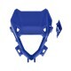 ACERBIS Headlight Mask