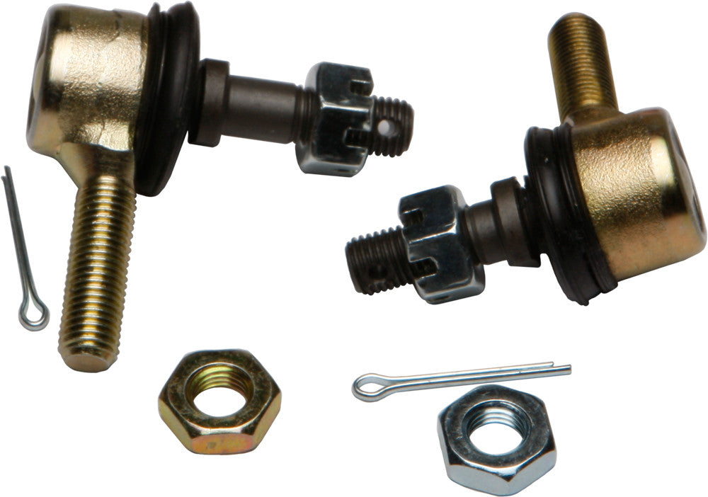 ALL BALLS Tie Rod Ends