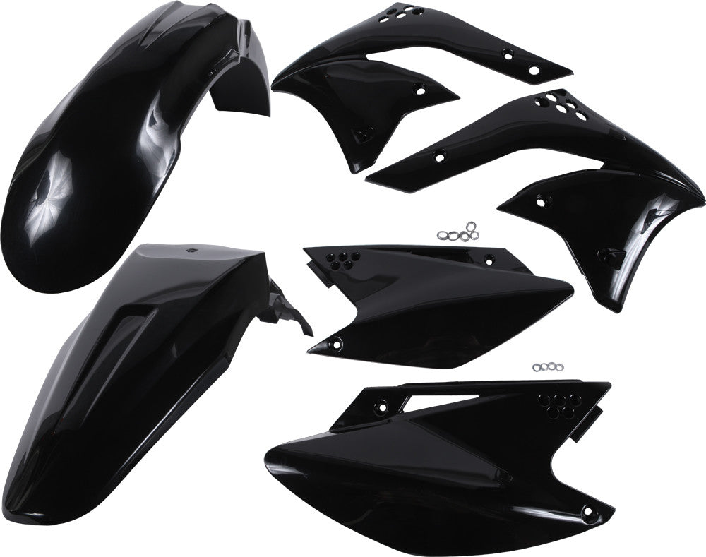 ACERBIS Plastic Kit (1)