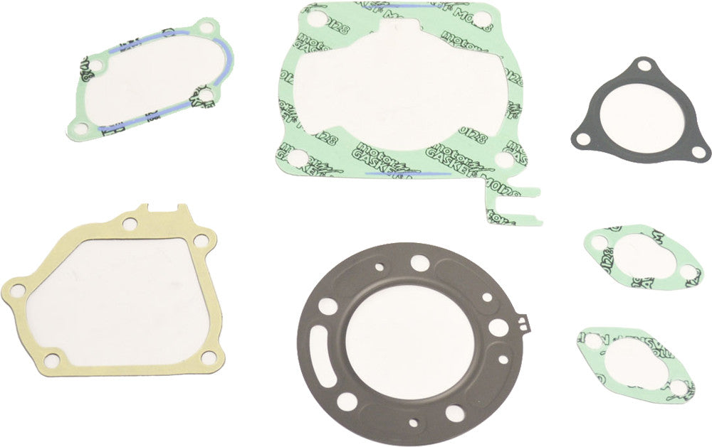 ATHENA Top End Gasket Kit