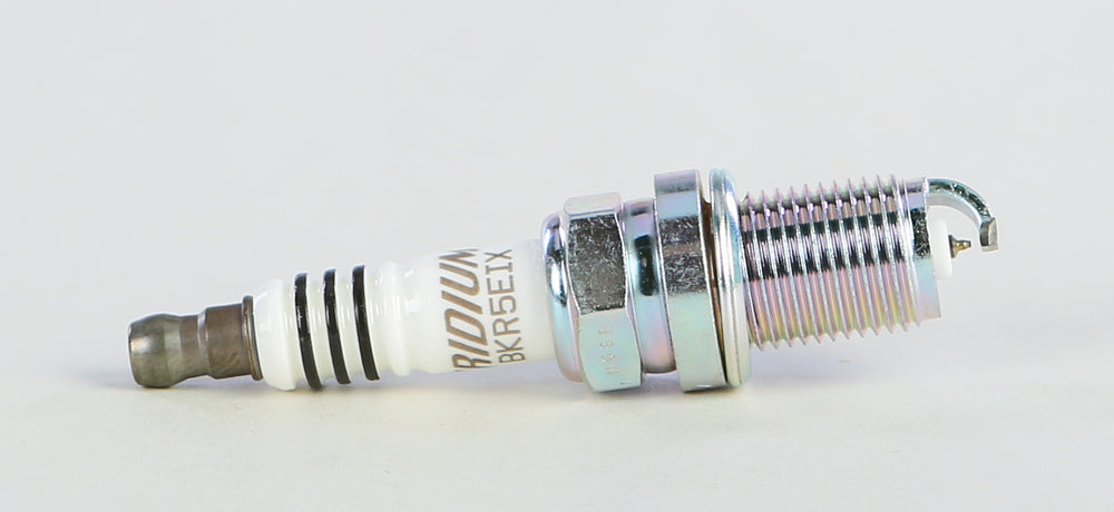 NGK Spark Plug (1)