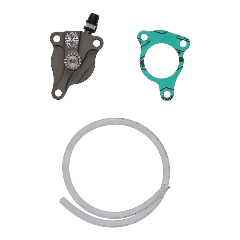REKLUSE RACING Clutch Slave Cylinder