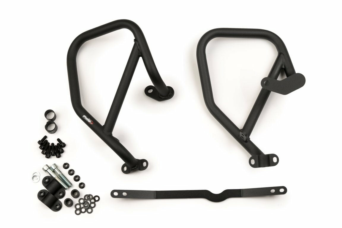 PUIG Engine Guard