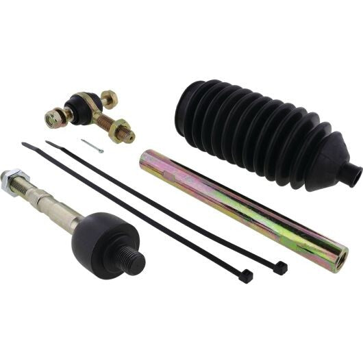 ALL BALLS Rack Tie Rod Kit