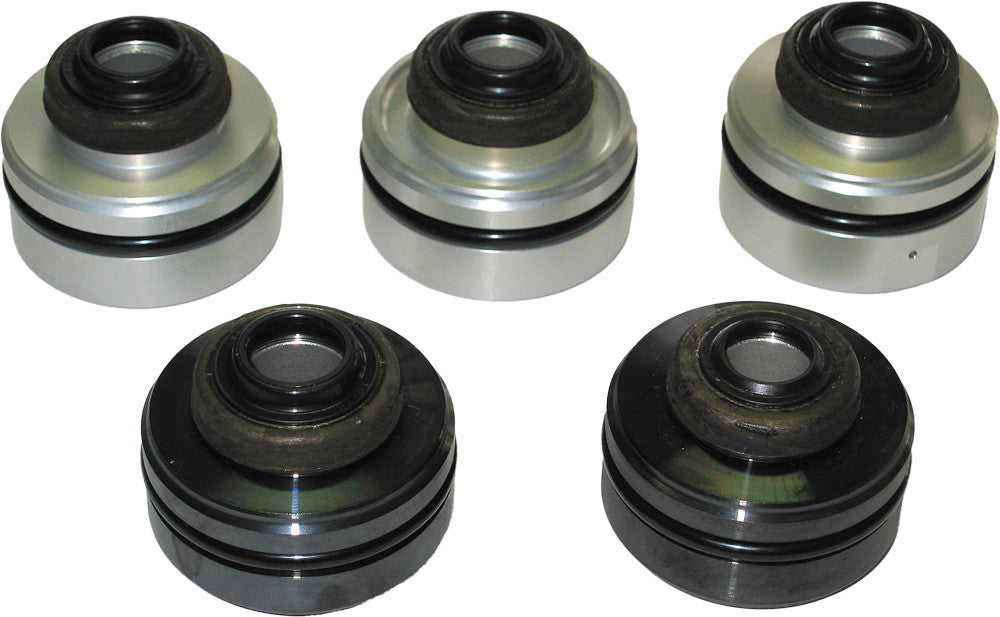 KYB Shock Seal Head