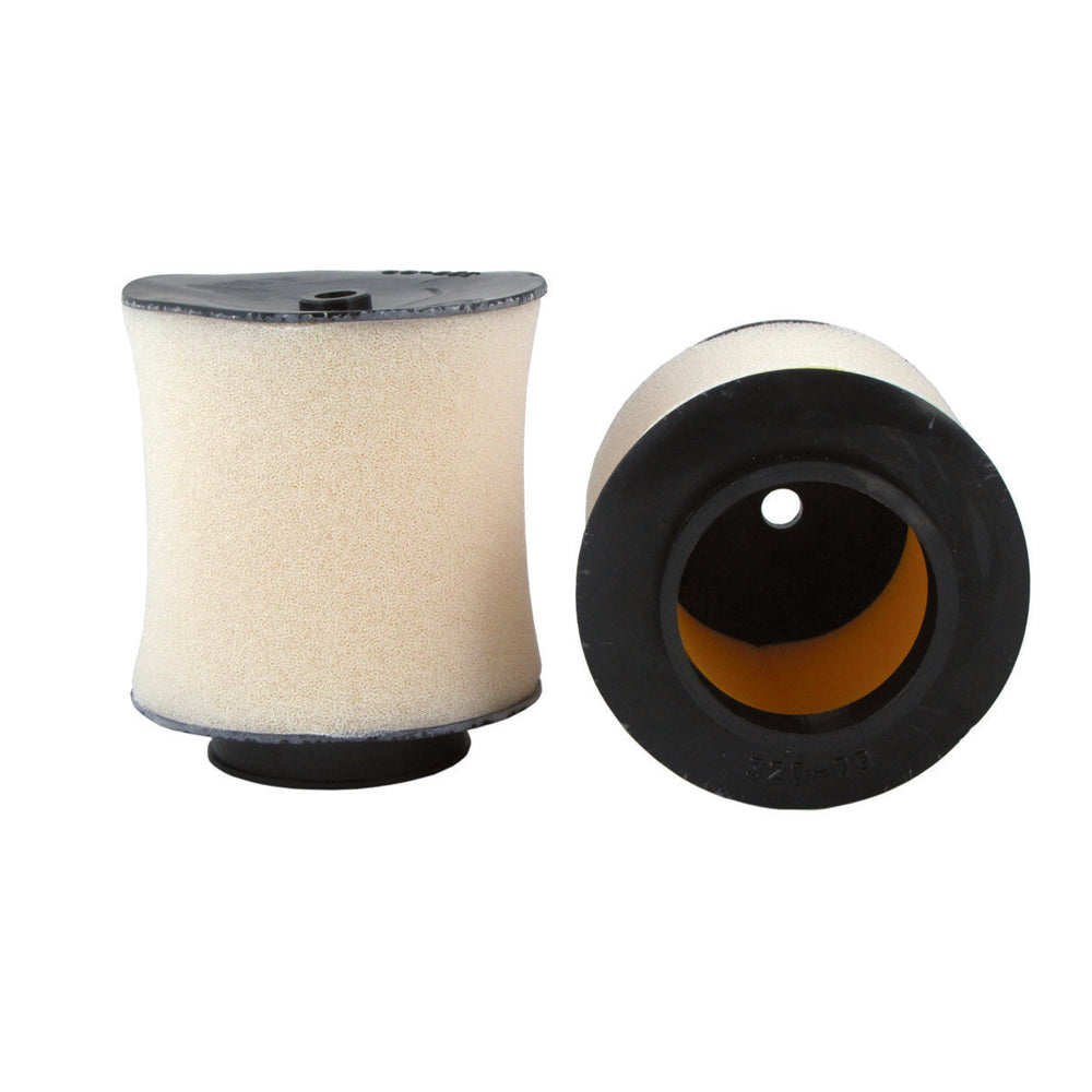 NO TOIL Premium Air Filter