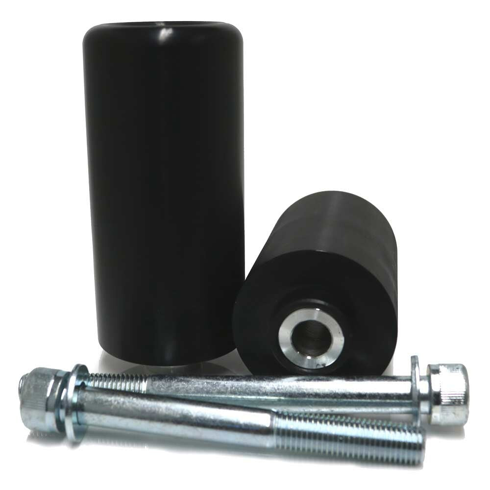 SHOGUN Standard Frame Slider