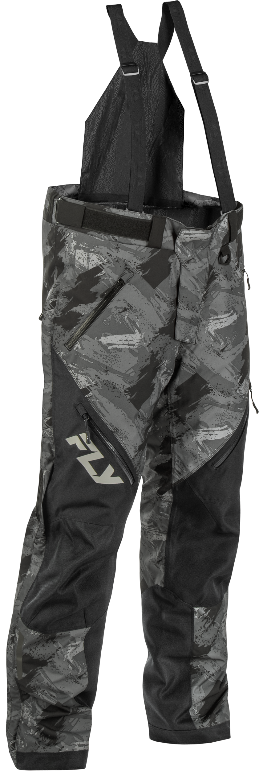 FLY RACING SNX Pro Pant (2026)