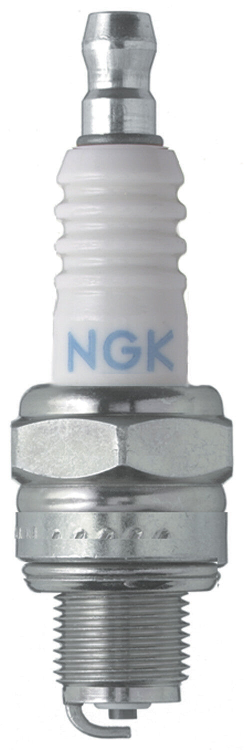 NGK Spark Plug (2)