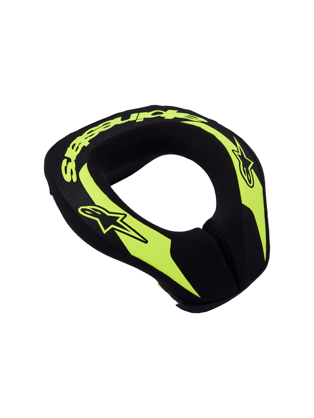 ALPINESTARS Youth Sequence Neck Support