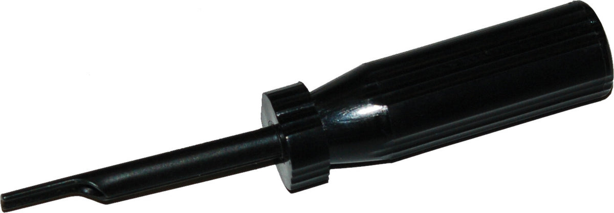 NAMZ CUSTOM CYCLE Namz Removal Tools