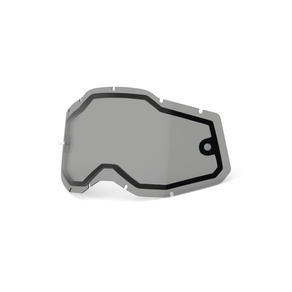 100-PERCENT RC2/AC2/ST2 Replacement Lenses and Accessories