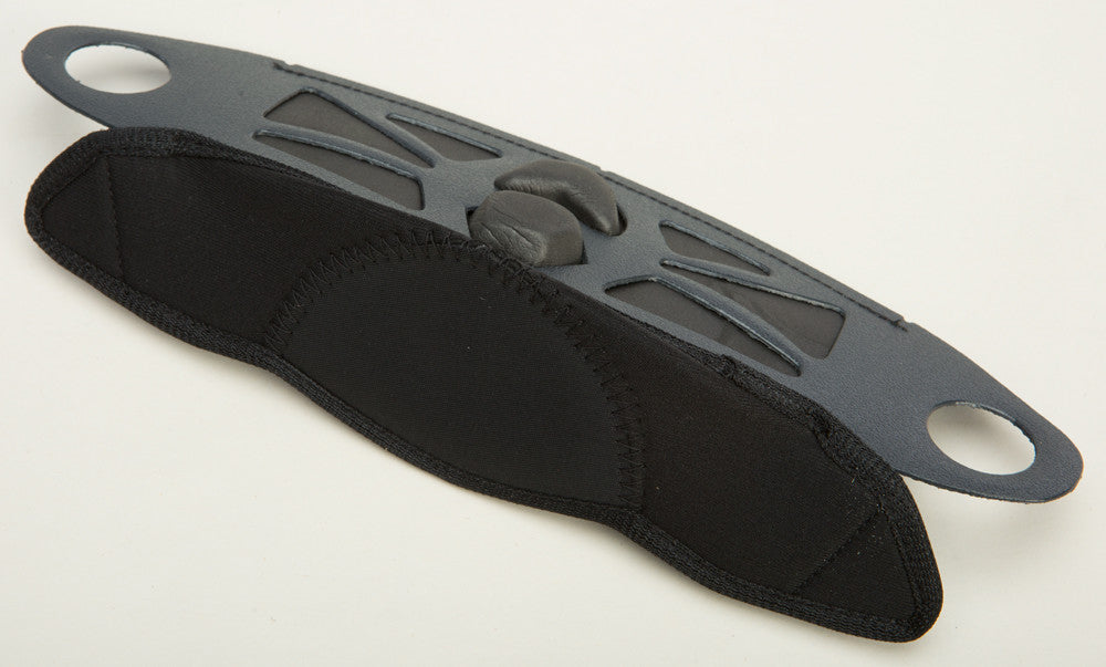 GMAX Breath Guard Mx86 Replacement Part