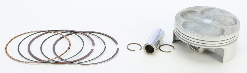 PROX Piston Kit